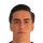 josue arana