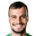 Jérémy Guillemenot