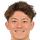 Sachiro Toshima