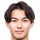 Reo·Yasunaga