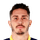 Yıldırım Mert Çetin
