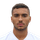 Thiago Freitas