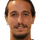 Ricardo Ribeiro