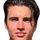 Tarik Mrakovic