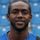 Momar N'Diaye