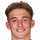 Connor McAvoy
