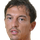 Milos Antic