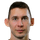 チェルノフアレクセイ