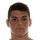 Dusan Vukovic