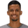 Matheus Nogueira