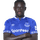 Oumar Niasse