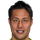 Kei Ishikawa