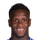 Jamal Iddrissou