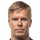Frederik Tingager