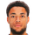 Arnaut Danjuma