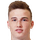 Franko Kovačević