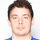 Vegard Forren
