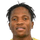 Bede Amarachi Osuji