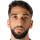 Josué Sa