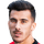 Ilias Polimos
