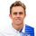 Sam Matthews