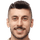 Metehan·Mimaroglu