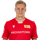 Felix Kroos