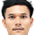 Kittipong Wongma