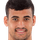 นาโน