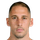 Nikola Katić