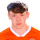 Nathan Shaw