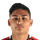 Jeriel·De Santis