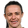 Áine O'Gorman