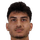 Giorgos Naoum