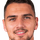 Dimitar Evtimov