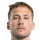 Andrew Hjulsager