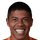 Douglas Tanque