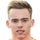 Robbie Mutch