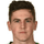 Ethan Devine