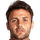 Juan Sills