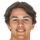 nikola jovicevic