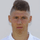 Adel Halilovic