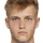 法比安 ·范纳雷克