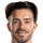 Jack Grealish