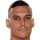 Trent Sainsbury