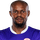 Austin Ejide