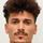 Yunus Emre Yalcin