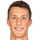 Jorge Herrando