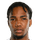Tyreek Magee