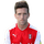 Billy Jones